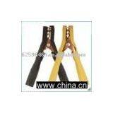 Clip A23 thumbnail-1