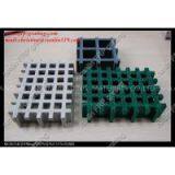 Window Well Grates Price 2014 Jiangyinrunlin thumbnail-1