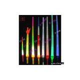 Sell Flashing Swords thumbnail-1