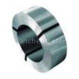 JIS Standard Hastelloy C276 thumbnail-1