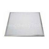 IP44 18w Square Led Ceiling Panel Lights Smd 2835 Epistar For Indoor 30cm x 30cm