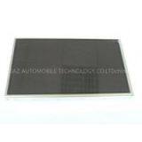 LQ065T5GG23 for Mercedes Benz W164 Navigation Lcd Display thumbnail-1