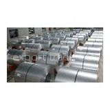 Appearance Un-Oiled Cold Rolled Steel Coils Thickness 0.2mm 3.5mm With JIS GB DIN ASTM Standard
