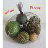Christmas Decoration Arrangement thumbnail-2