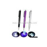 Sell LED Light Ballpoint Pens thumbnail-1