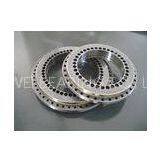 YRT High Precision Rotary Table Bearings , ABEC5 / ABEC7 / ABEC9 YRT150 thumbnail-1