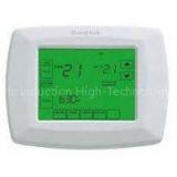 Delta Touch Screen thumbnail-3