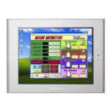 Proface GP-4601T 12.1