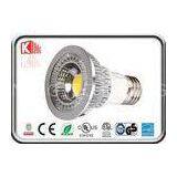 Office / Meeting Room 580LM PAR20 LED Spotlight 6W With ETL Approval