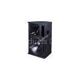 15inch High Fidelity Full Range Professional Loudspeakers PA Sound System