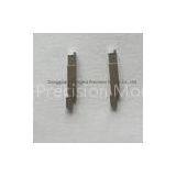 OEM 58 - 60 HRC Precision Connector Mould Parts for Cavity Insert thumbnail-1