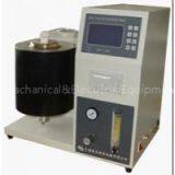 ASTM D4530 Micromethod Carbon Residue Tester thumbnail-1