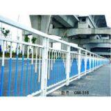 Traffic Barrier thumbnail-1