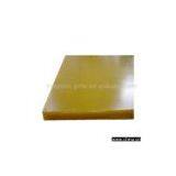 PU Rods and Sheets thumbnail-1