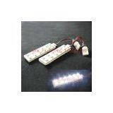 T10-12 SMD-TY200, SMD LED LIGHT, LED LAMP, WHITE-LED0062