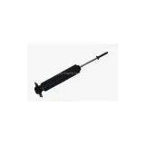 Hyundai(PORTER) Shock Absorber 54300-44003 thumbnail-1