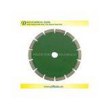 Segment Cutting Blade for Granite thumbnail-1