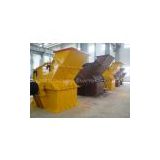 Fine Crusher(sand making machine)