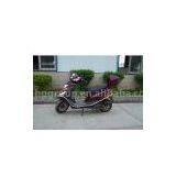 Scooter Lcb-0705 thumbnail-1