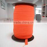 Elastic Rubber Band for Shoes 10mm