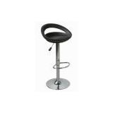 barstool, bar chair, metal furniture YJ-1002