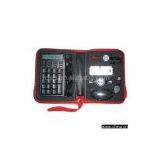 Sell USB Tool Kit thumbnail-1