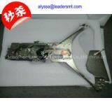 SMT FEEDER JUKI FF32FS 32mm TAPE FEEDER E60027060B0 thumbnail-1