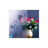 Patterned Glass thumbnail-2