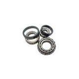 31315 Bearing thumbnail-1