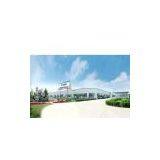 Shanghai Lidun Package Material Co., Ltd. company overview - view 1 thumbnail
