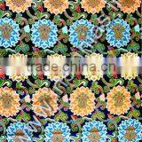 Vestment Brocade Fabrics