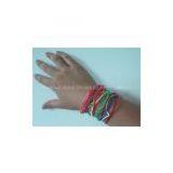 Silicon Silly Bands thumbnail-1