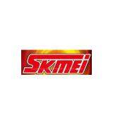 Guangzhou Skmei Watch Co., Ltd