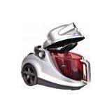 Vacuum Cleaner-HW532T thumbnail-2