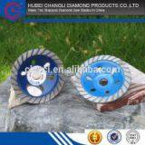 Diamond Grinding (Cup) Wheels thumbnail-1