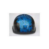 Halley Helmet thumbnail-2