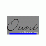 Chao'an Ouni Ceramics Industrial Co., Ltd.