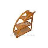 Wooden Trolley 012 thumbnail-3