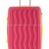 Polypropylene Luggage