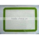 Sil-Eco Quarter Size Non-Stick Baking Liner