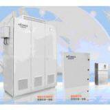 Four Quadrant AC Drive, AC Drive, Frequency Changer, Frequency Converter, Hoisting Machinery, Mining Machinery thumbnail-3