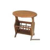 Sell Magazine Rack thumbnail-1