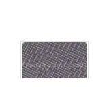 Black Wire Cloth thumbnail-1