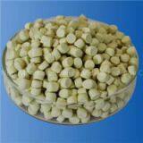 Accelerator MBTS thumbnail-1