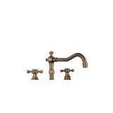 High Quality Faucet/Taps/Mixer thumbnail-1