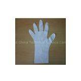100% Degradable Disposable Glove thumbnail-1