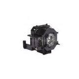 EPSON Projector Lamps ELPLP41 EMP-S5 thumbnail-1