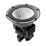 200W Highbay Light thumbnail-1