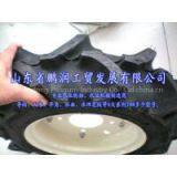 R-2 TRACTOR TYRE thumbnail-3