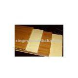 Bamboo Flooring thumbnail-1